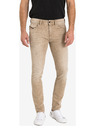 Diesel Thommer Jeans