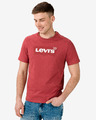 Levi's® Housemark Graphic T-shirt