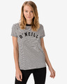 O'Neill Essentials T-shirt