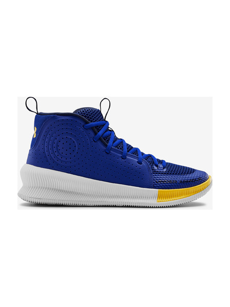 Under Armour Jet Спортни обувки