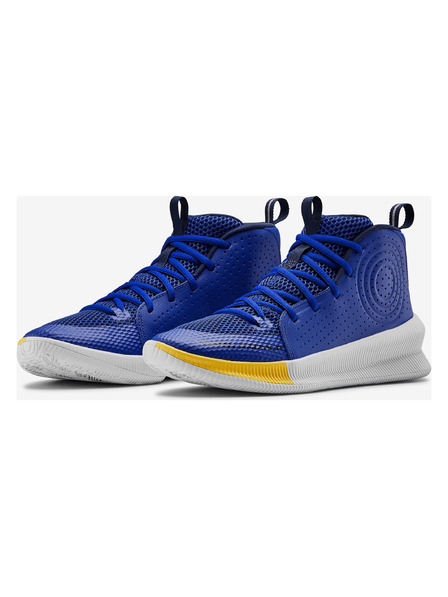 Under Armour Jet Спортни обувки