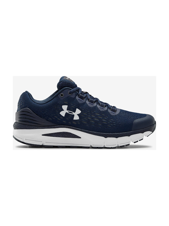 Under Armour Мъжки обувки Under Armour Charged Intake 4