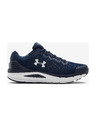 Under Armour Мъжки обувки Under Armour Charged Intake 4