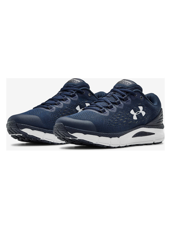 Under Armour Мъжки обувки Under Armour Charged Intake 4