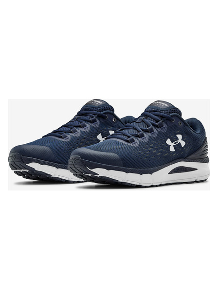 Under Armour Мъжки обувки Under Armour Charged Intake 4