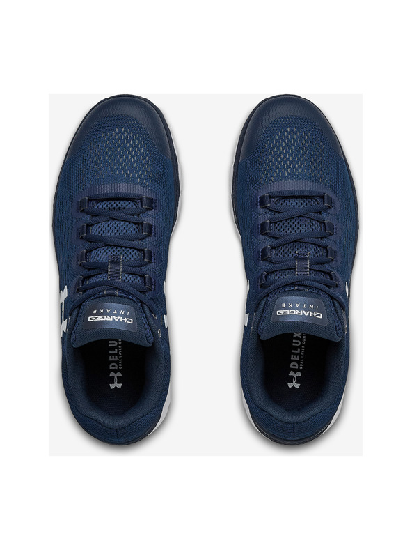 Under Armour Мъжки обувки Under Armour Charged Intake 4
