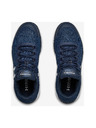 Under Armour Мъжки обувки Under Armour Charged Intake 4