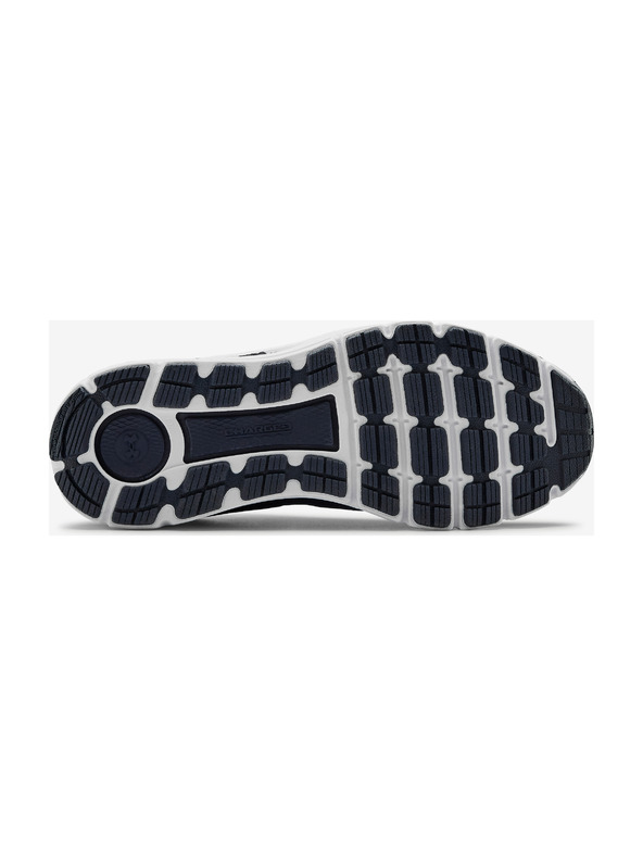 Under Armour Мъжки обувки Under Armour Charged Intake 4