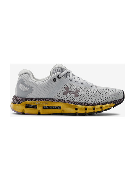 Under Armour Дамски обувки Under Armour W HOVR Infinite 2