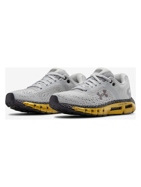 Under Armour Дамски обувки Under Armour W HOVR Infinite 2