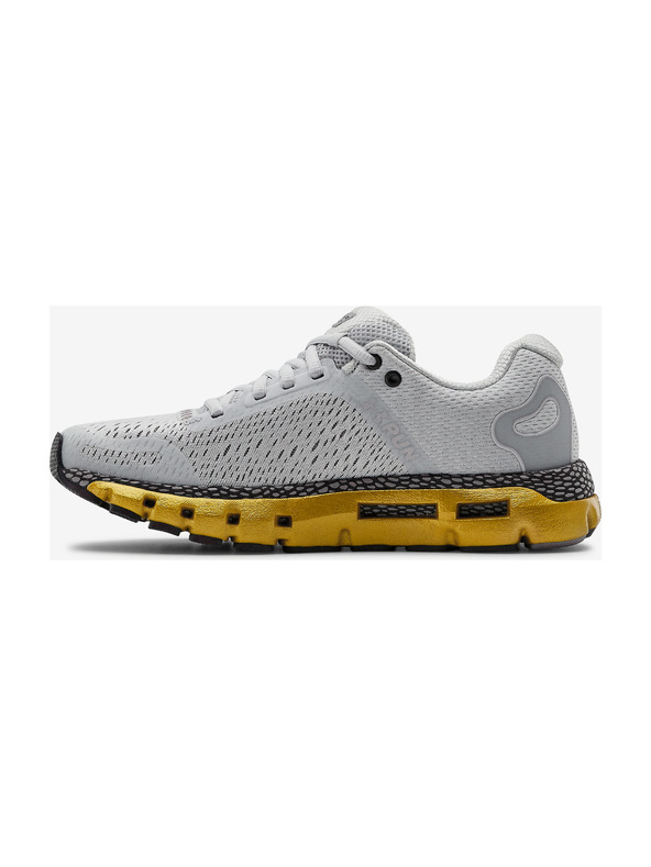 Under Armour Дамски обувки Under Armour W HOVR Infinite 2