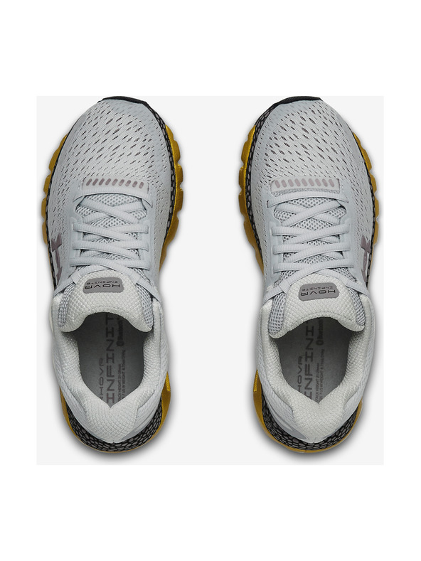 Under Armour Дамски обувки Under Armour W HOVR Infinite 2