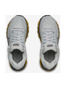 Under Armour Дамски обувки Under Armour W HOVR Infinite 2