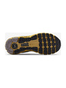 Under Armour Дамски обувки Under Armour W HOVR Infinite 2