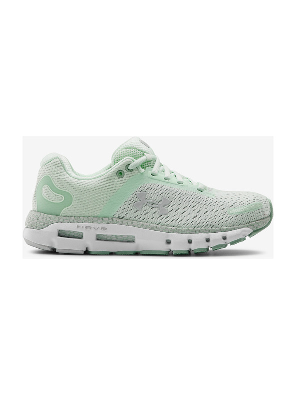 Under Armour Дамски обувки Under Armour W HOVR Infinite 2
