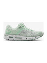 Under Armour Дамски обувки Under Armour W HOVR Infinite 2