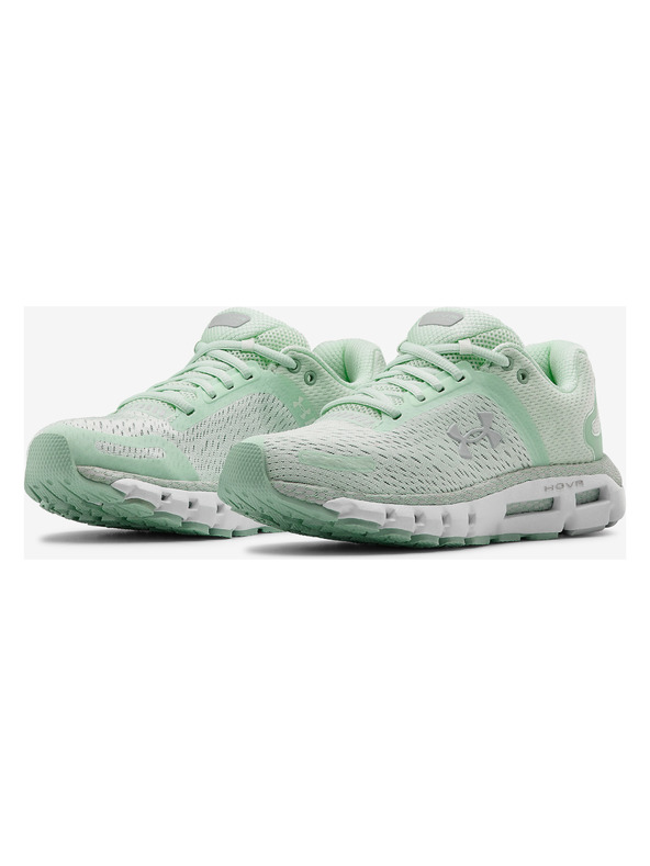 Under Armour Дамски обувки Under Armour W HOVR Infinite 2