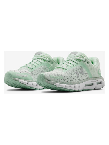 Under Armour Дамски обувки Under Armour W HOVR Infinite 2
