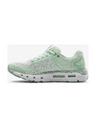 Under Armour Дамски обувки Under Armour W HOVR Infinite 2