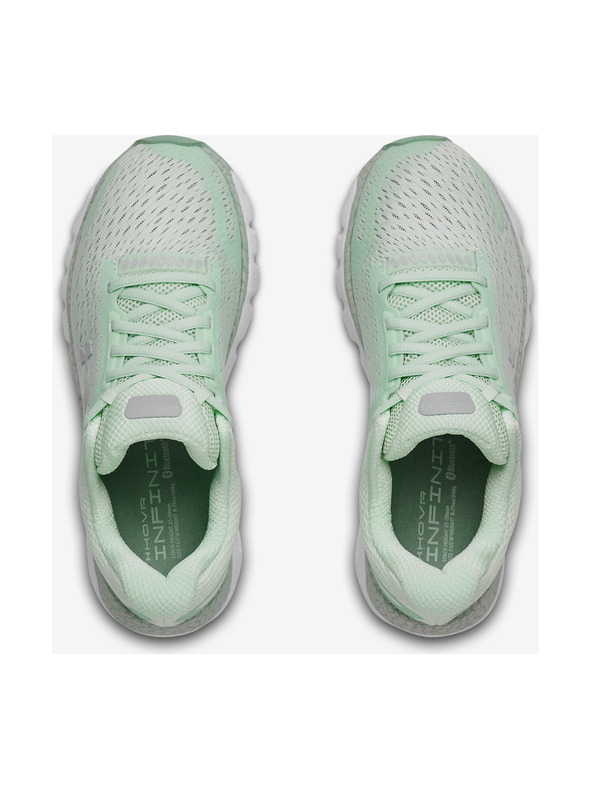 Under Armour Дамски обувки Under Armour W HOVR Infinite 2