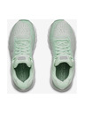 Under Armour Дамски обувки Under Armour W HOVR Infinite 2