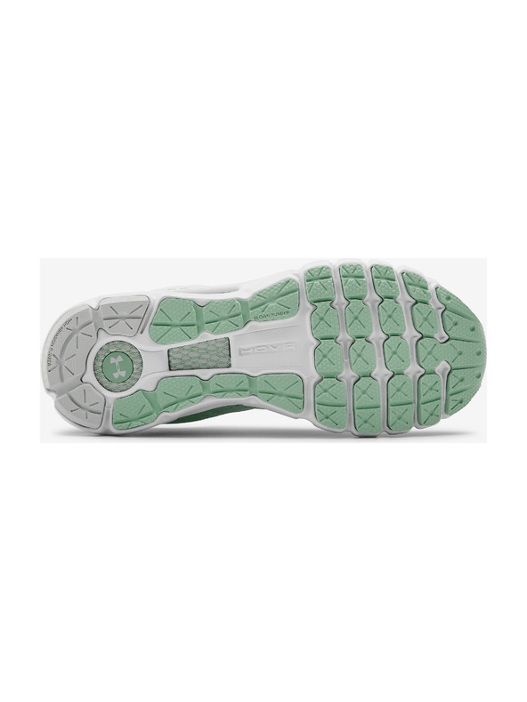 Under Armour Дамски обувки Under Armour W HOVR Infinite 2
