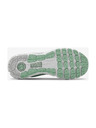 Under Armour Дамски обувки Under Armour W HOVR Infinite 2
