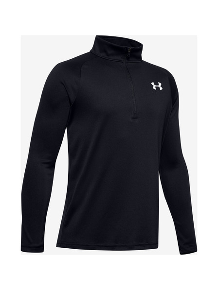 Under Armour Tech™ 2.0 Тениска детски