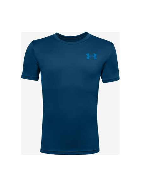 Under Armour MK-1 Тениска детски