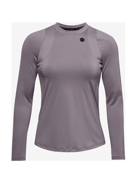 Under Armour RUSH™ T-shirt
