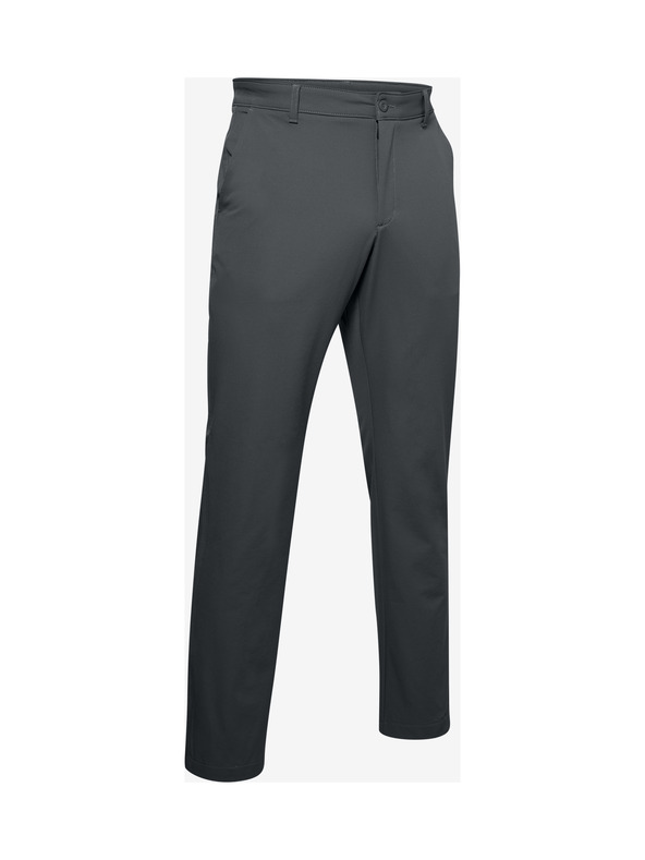 Under Armour Tech™ Панталон