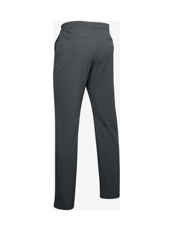Under Armour Tech™ Панталон