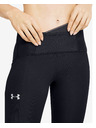 Under Armour Qualifier Speedpocket Perforated Клин