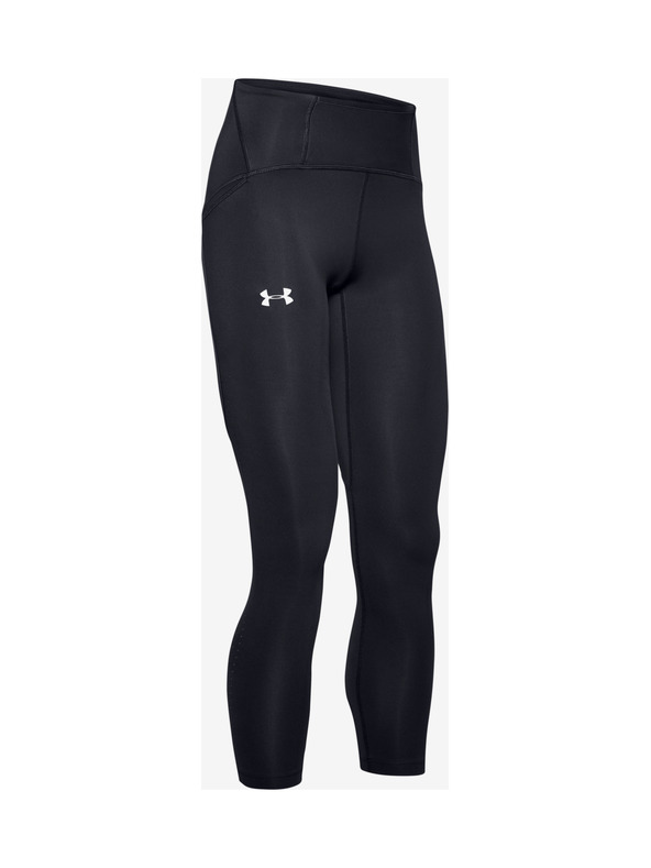 Under Armour Qualifier Speedpocket Perforated Клин