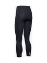 Under Armour Qualifier Speedpocket Perforated Клин