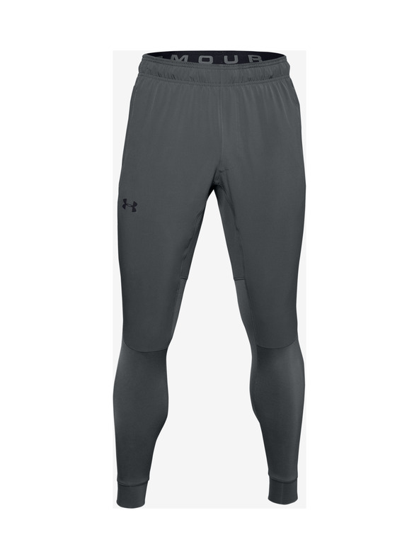 Under Armour Hybrid Долнище