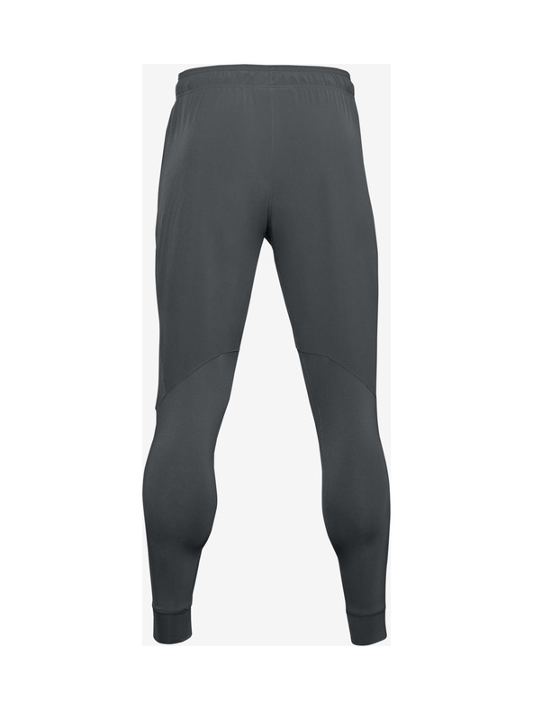 Under Armour Hybrid Долнище