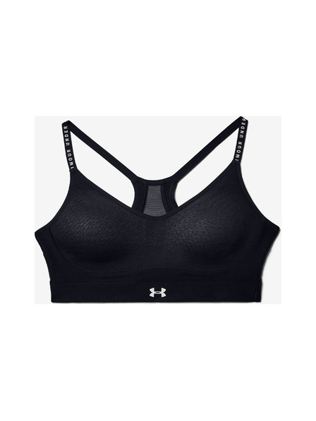 Under Armour Infinity Low Sports Сутиен
