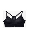 Under Armour Infinity Low Sports Сутиен
