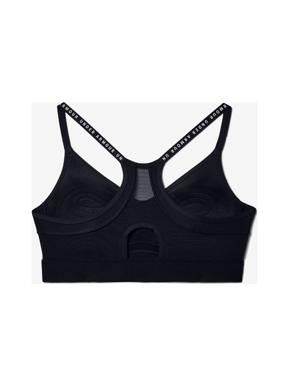 Under Armour Infinity Low Sports Сутиен