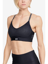 Under Armour Infinity Low Sports Сутиен