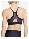 Under Armour Infinity Low Sports Сутиен
