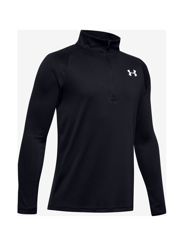 Under Armour Tech™ 2.0 Тениска детски