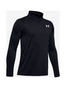 Under Armour Tech™ 2.0 Тениска детски