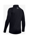 Under Armour Tech™ 2.0 Тениска детски