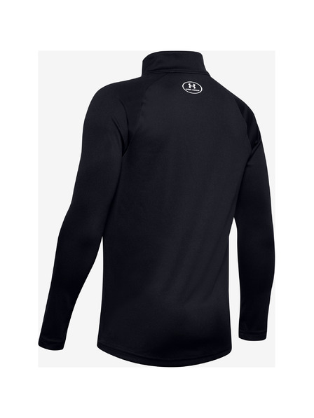 Under Armour Tech™ 2.0 Тениска детски