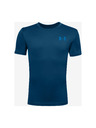Under Armour MK-1 Тениска детски