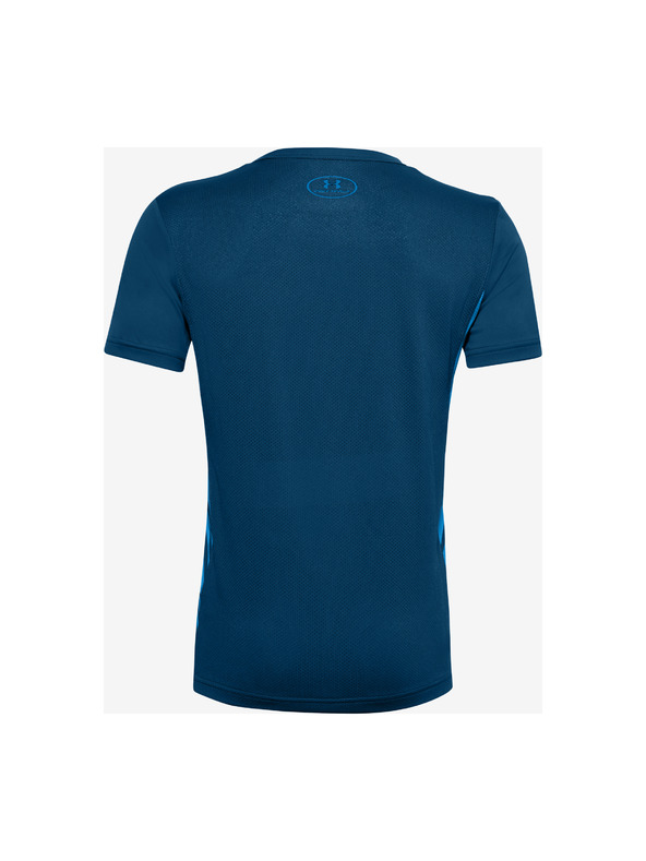 Under Armour MK-1 Тениска детски