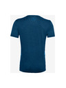 Under Armour MK-1 Тениска детски