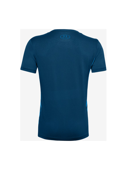 Under Armour MK-1 Тениска детски